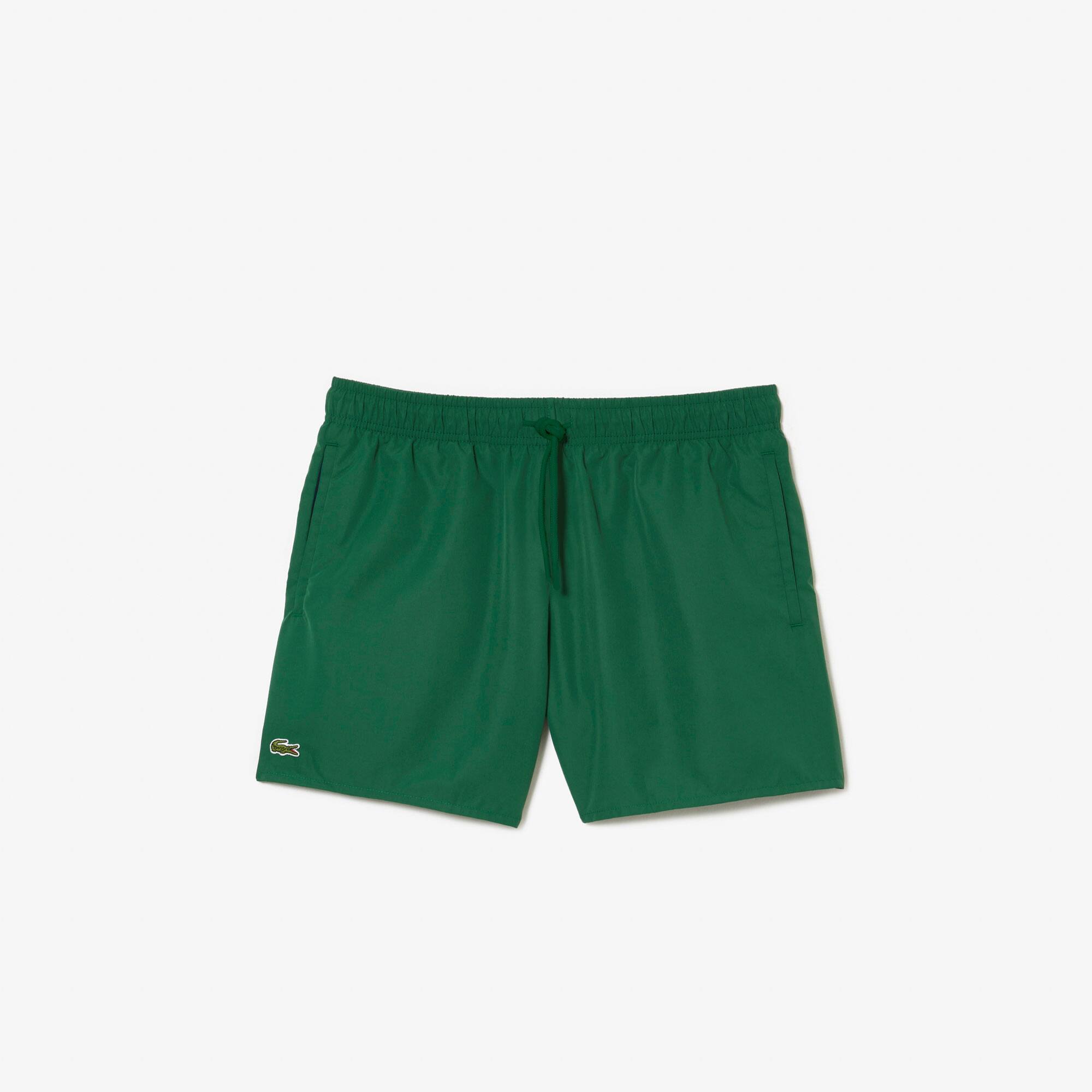 lacoste trousers price