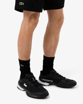 Men's AG-LT23 Ultra Clay Court Tennis Shoes