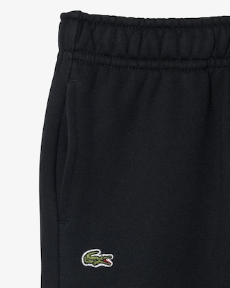 Unisex Fleece Sweatpants