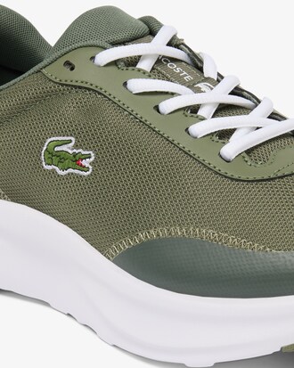 Men's Neo Run Ace Sneakers