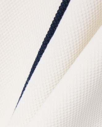 Tennis Heritage Sweatpants