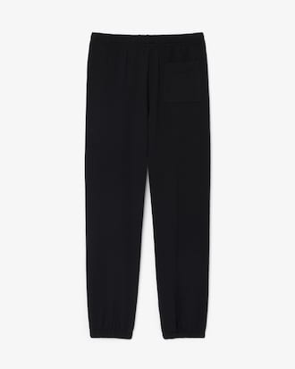Lacoste Tennis x Novak Djokovic Sweatpants