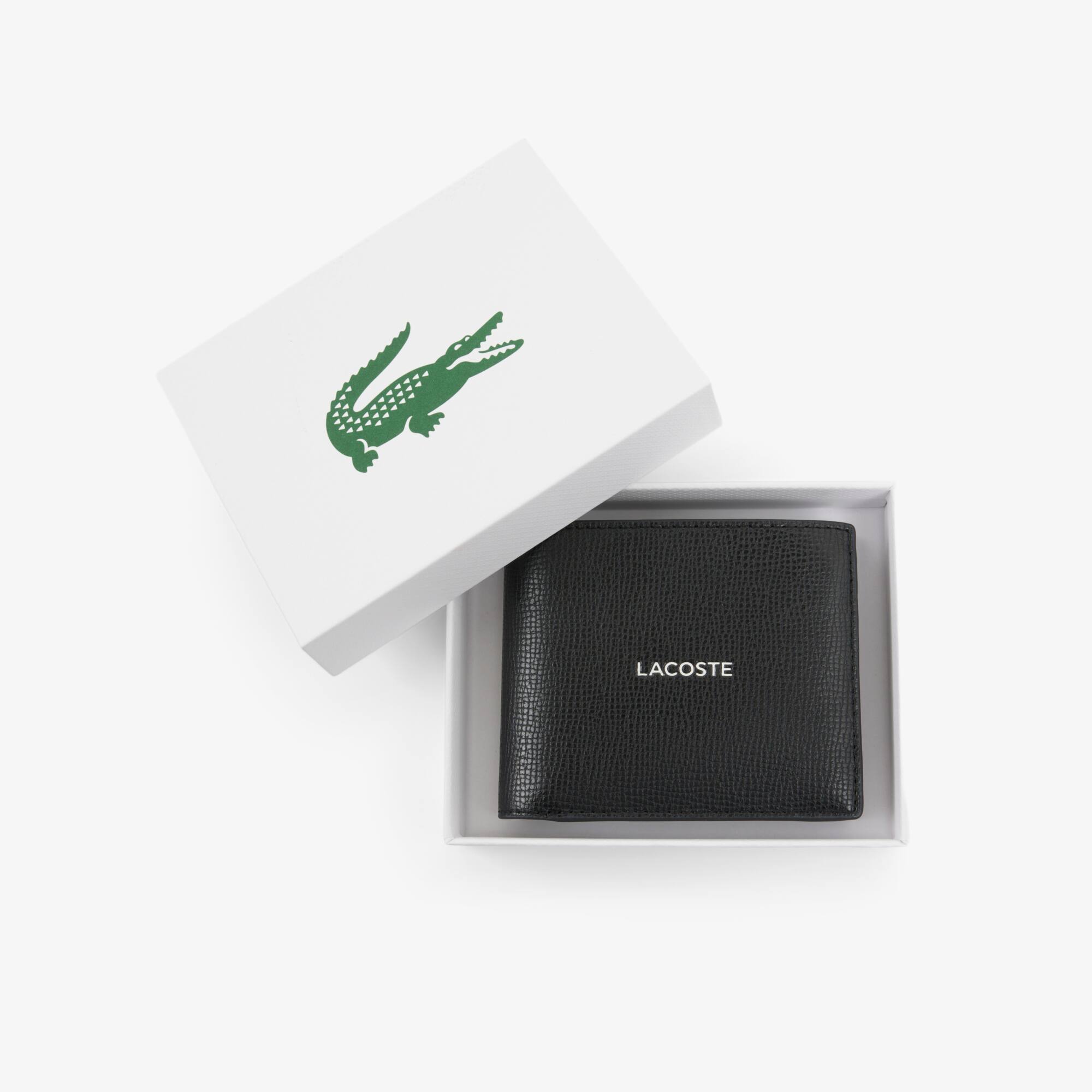 LACOSTE 二つ折り財布 NH50530I カーキ NH5053OI_000_33.jpg