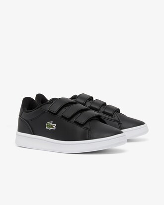 Children's Carnaby Set Sneakers