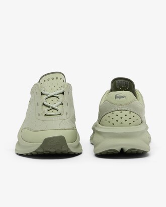 Men's Neo Run Active Sneakers