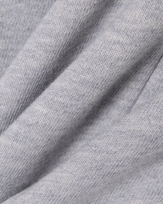 Relaxed Fit Sweatpants