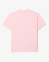 Ultra Dry Cotton Sport T-shirt