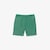 Pine green