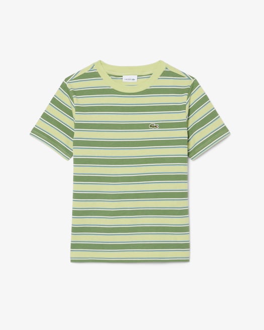 Vert / Bleu / Vert / Blanc