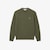 Khaki Green