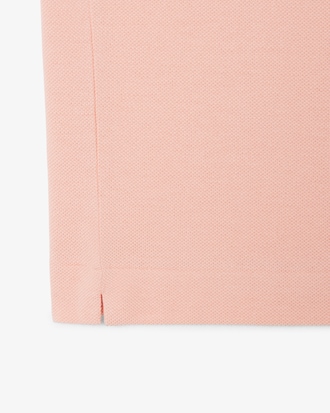 Classic Fit L.12.12 Original Polo Shirt