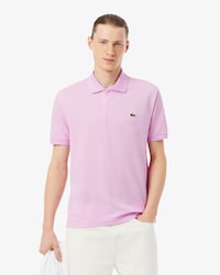 Classic Fit L.12.12 Original Polo Shirt