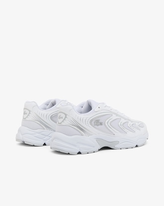 Men's Storm 96 3K Sneakers