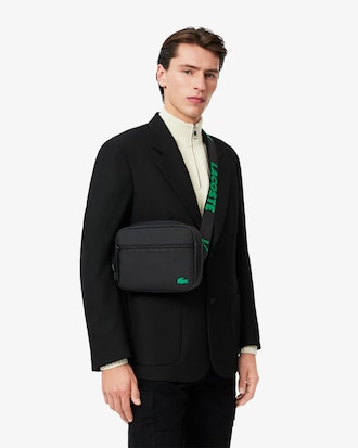 LCST Reporter Bag