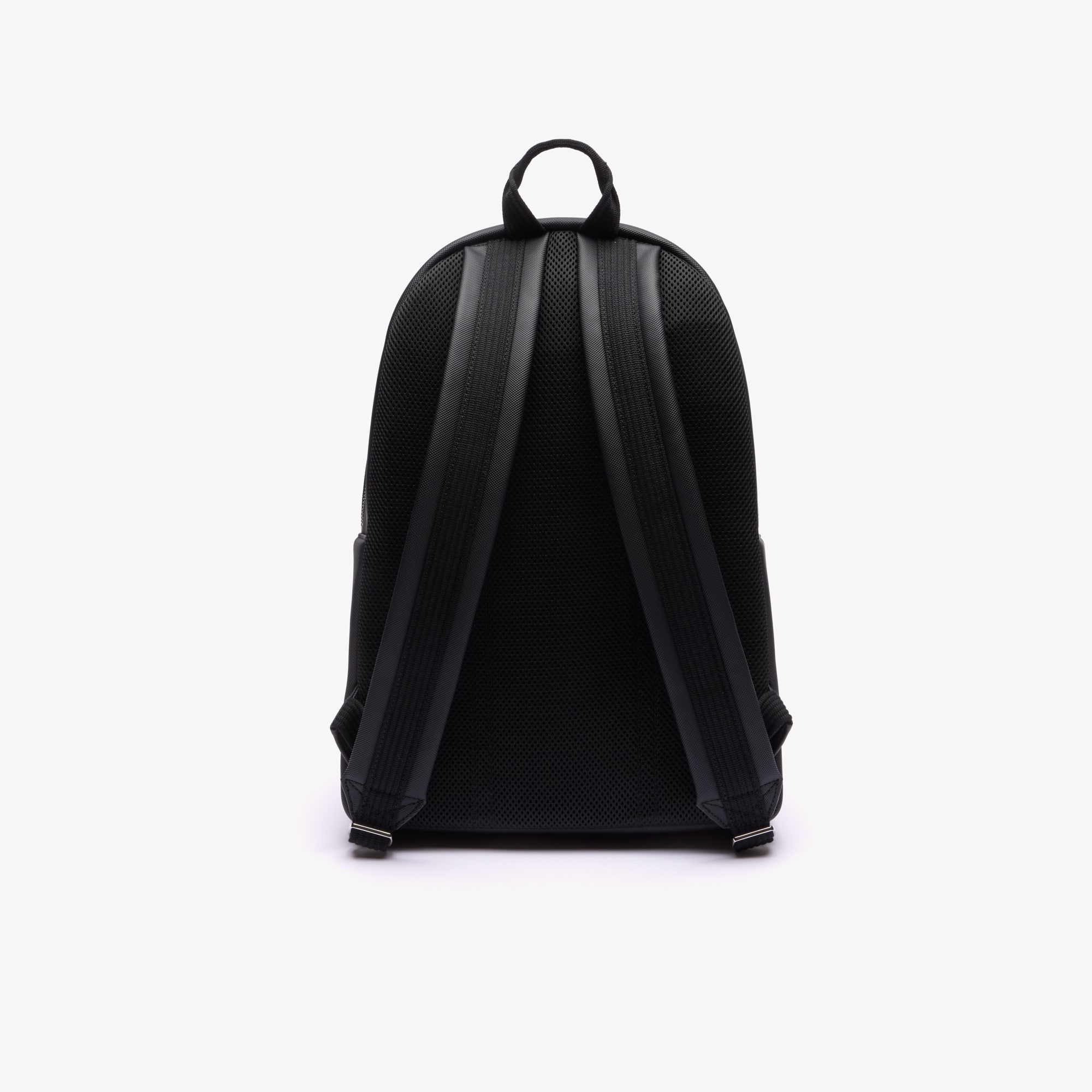 Men's Classic Backpack - Backpacks - New In 2026 | Lacoste