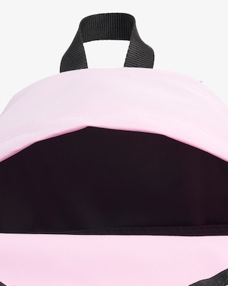 Casual Croc Backpack
