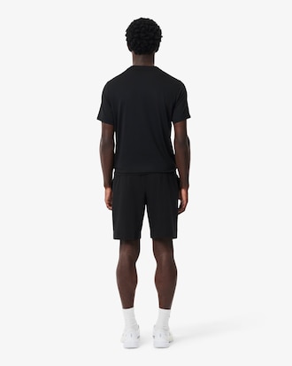 Regular Fit Ultra Dry Sport Shorts