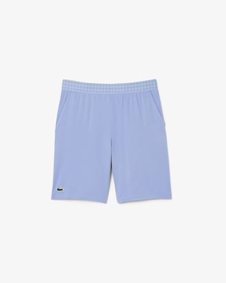 Ultra Dry Stretch Tennis Shorts