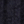 Midnight blue