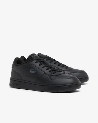 Junior's Court Ace Sneakers