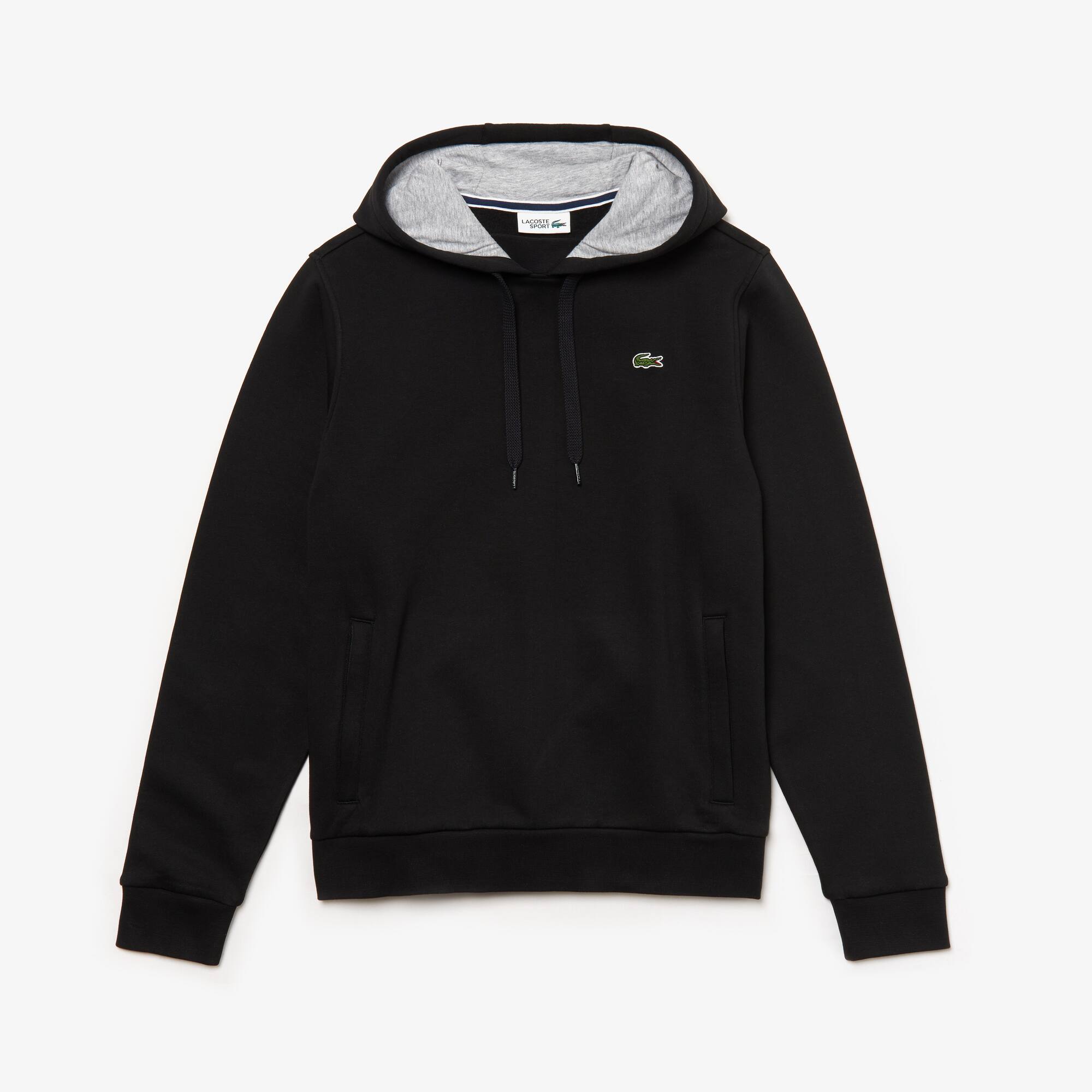 Sweatshirts for men | Men's fashion | LACOSTE