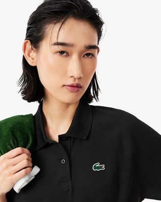 Ultra Dry UV Protect Sport Polo Shirt