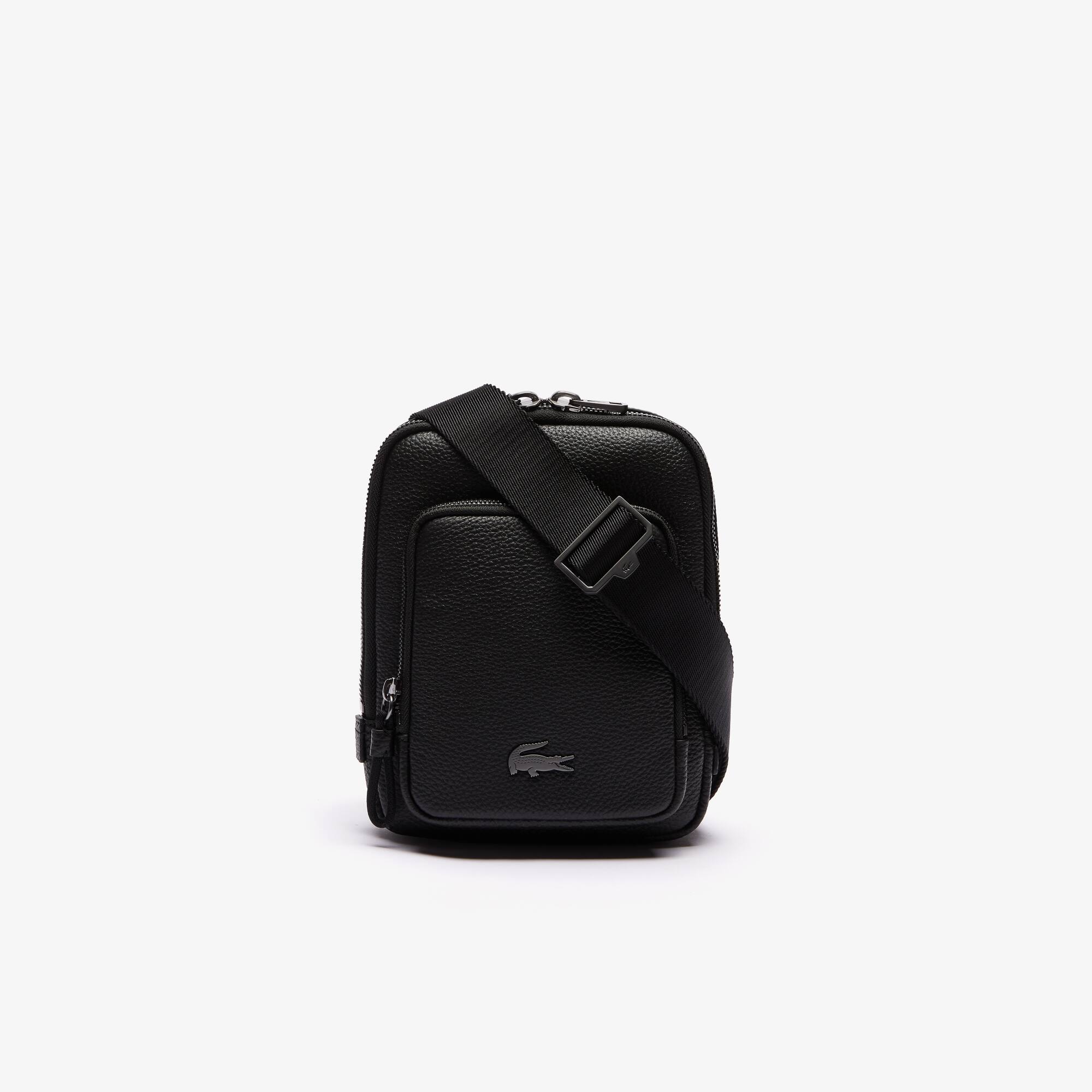 chicobag travel pack repete