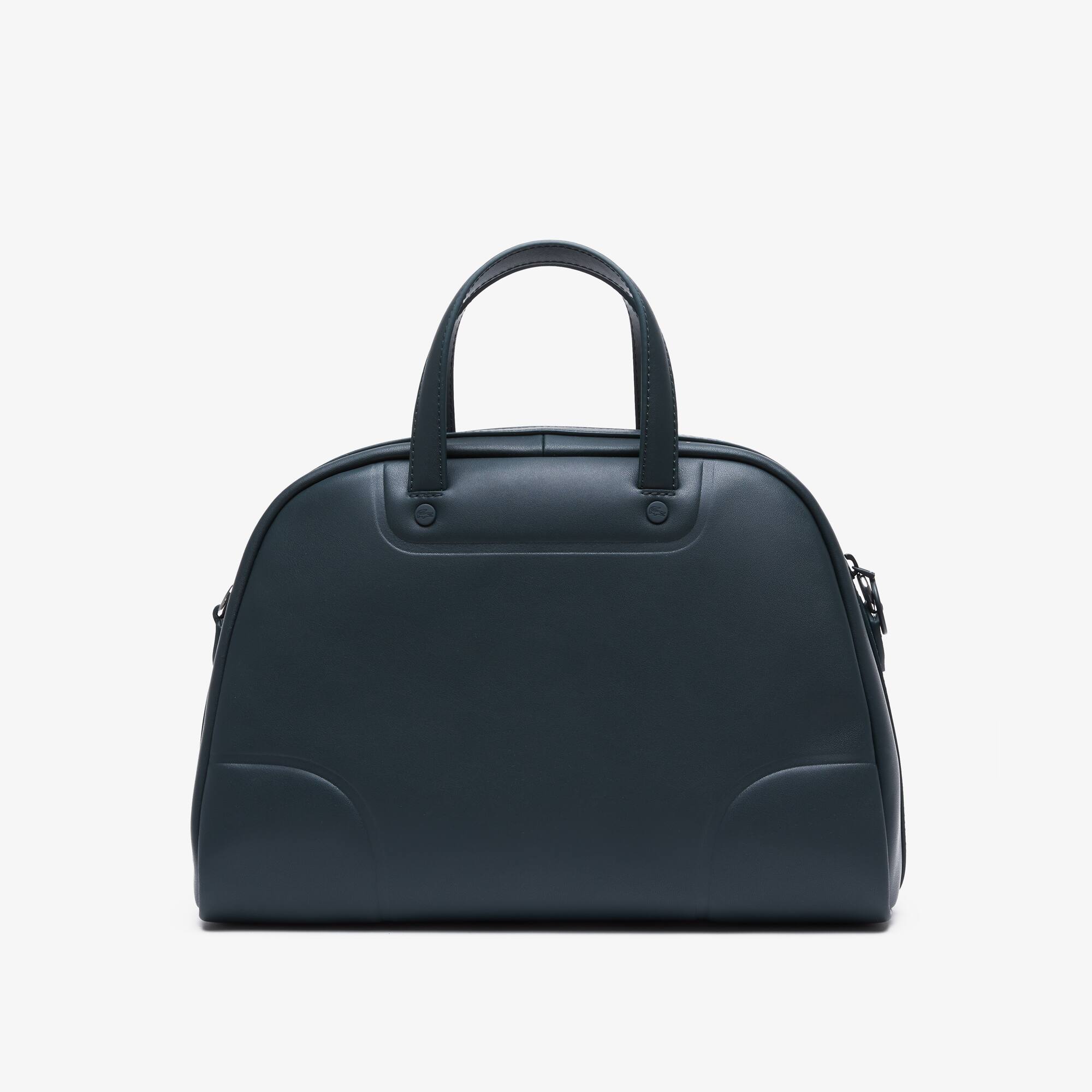 Lacoste bowling bag Clearance