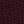 Dark burgundy