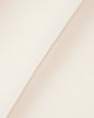 French Made Sweatpants