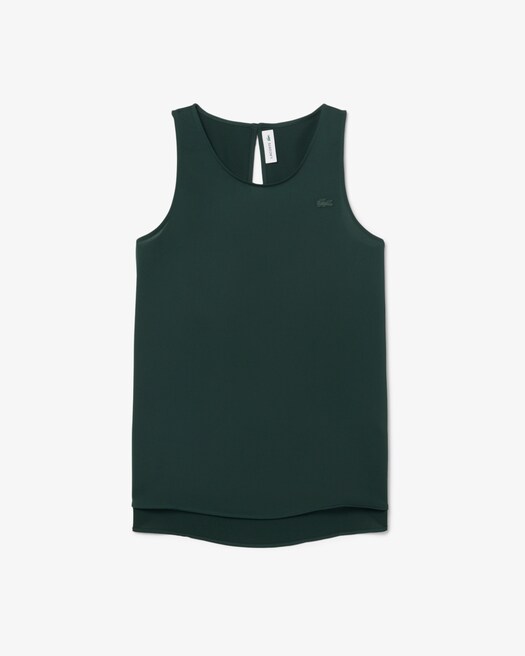 Sinople green
