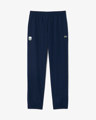 Rolex Paris Masters Edition Tracksuit