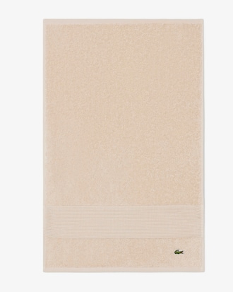 L Lecroco Bath Towel