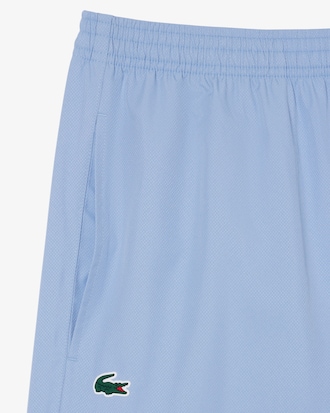 Sport Lightweight Sweatpants