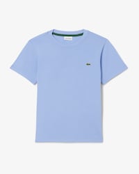 Unisex Cotton T-shirt