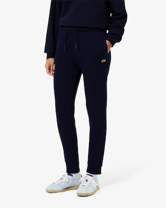Fleece Sweatpants