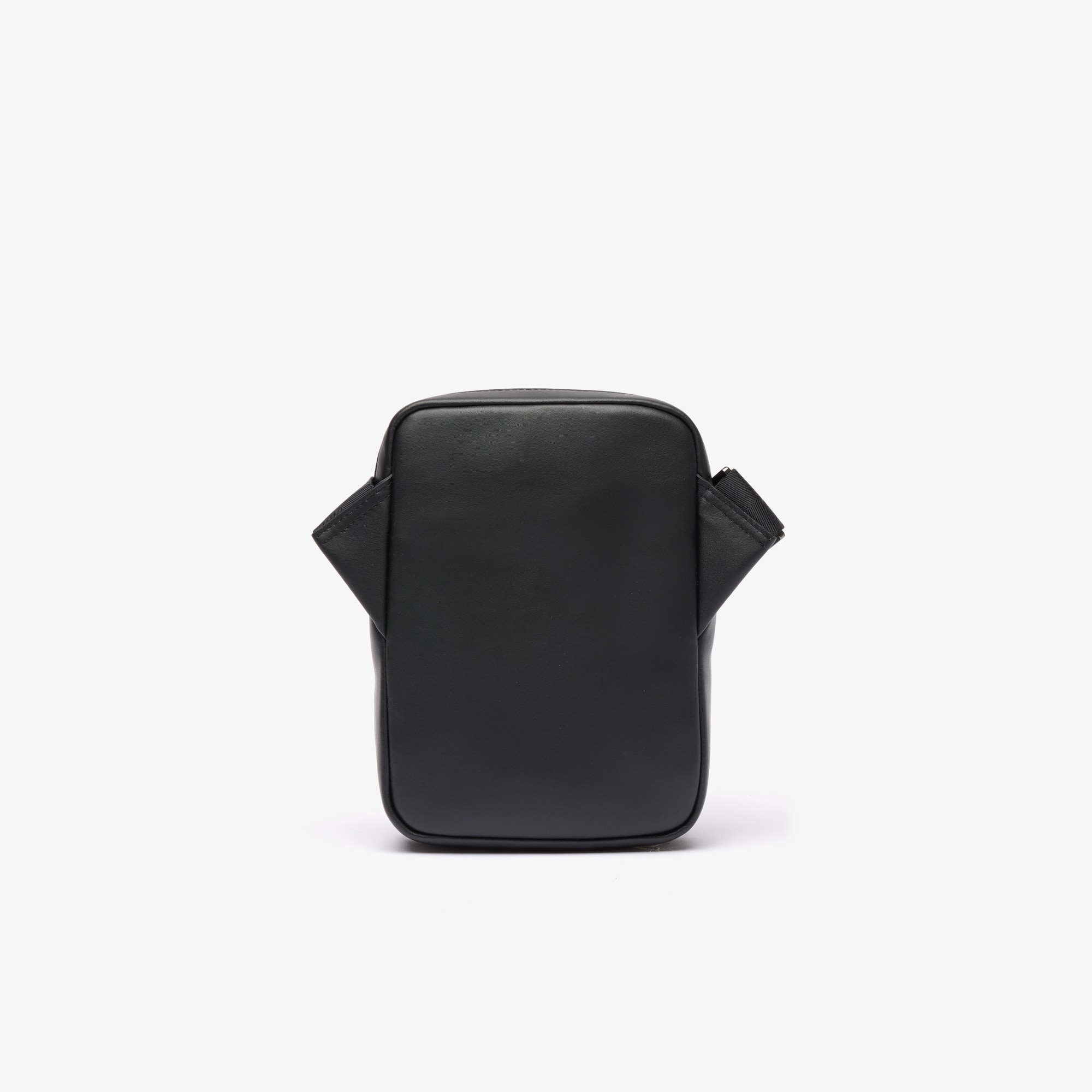 Nomogramme Satchel - Men's Vertical Bags - New In 2025 | Lacoste