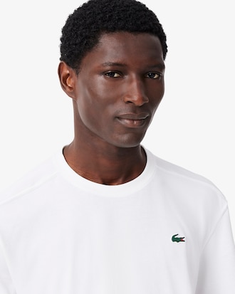 Ultra Dry Cotton Sport T-shirt