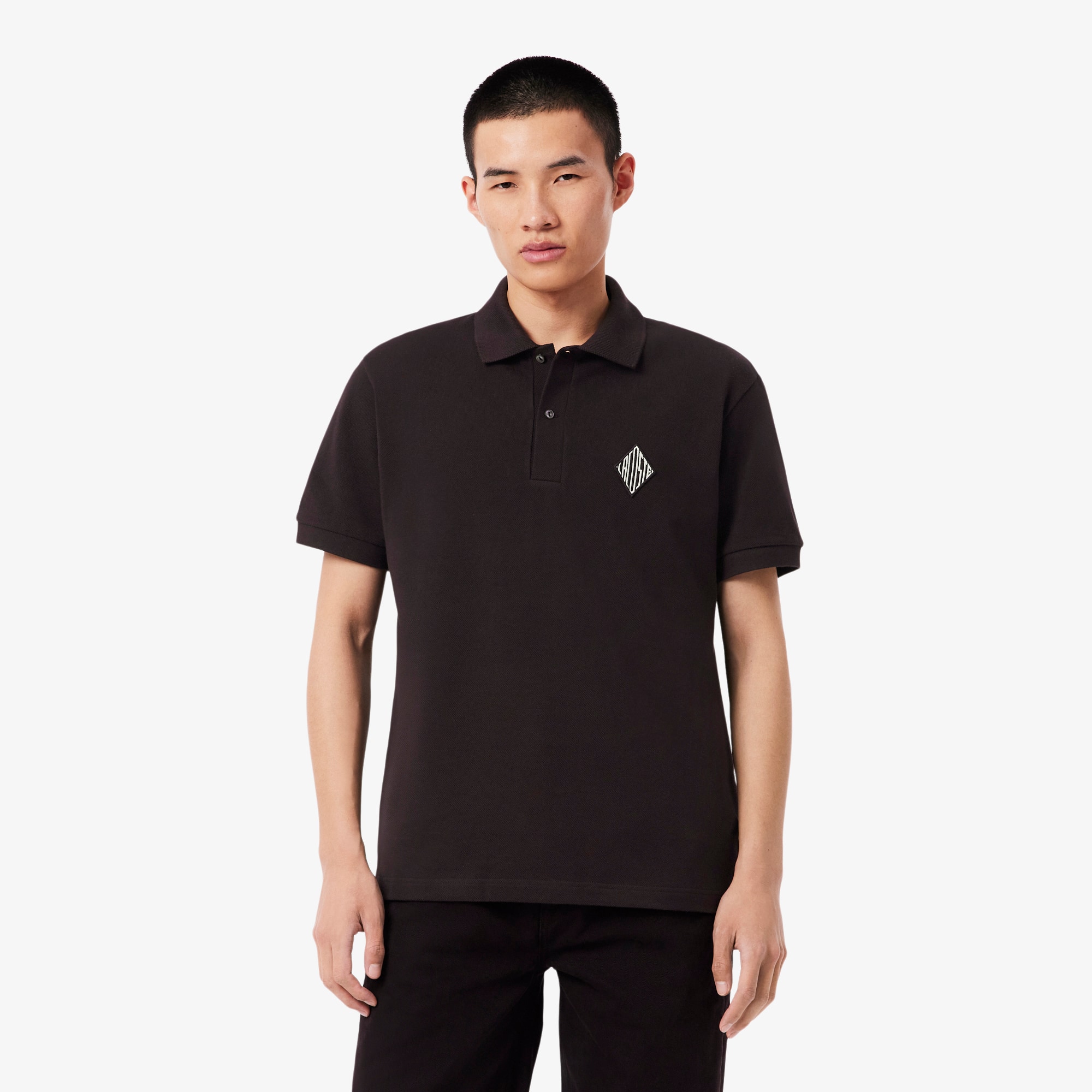 トップス NEIGHBORHOOD PIQUE CLASSIC POLOSHIRT Classic Pique Polo