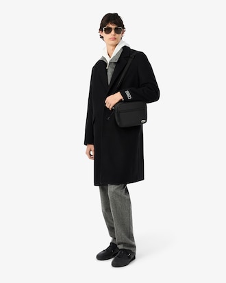 LCST Reporter Bag