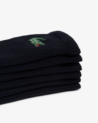 6-Pack Sport Socks