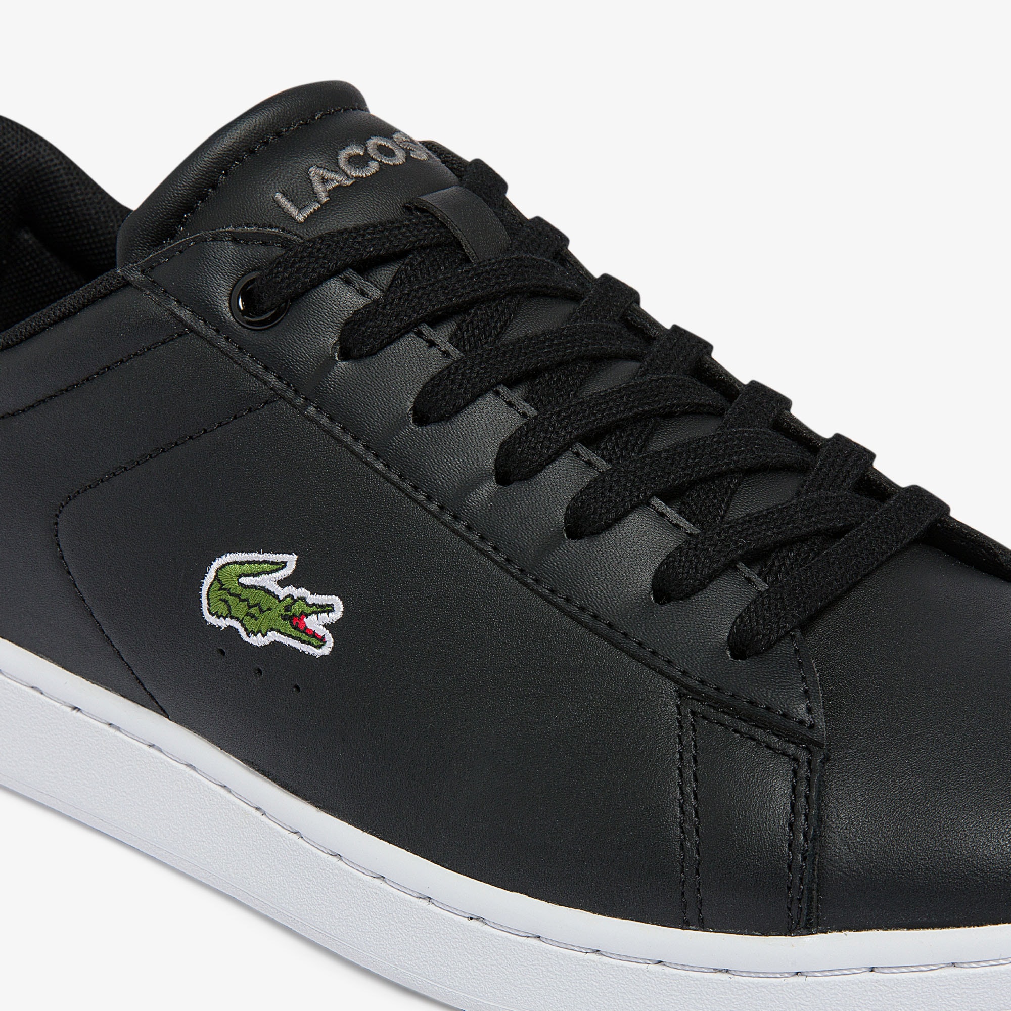 men's carnaby pro sneakers