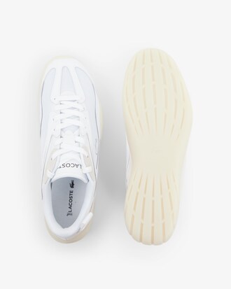 Men's Side Low Sneakers