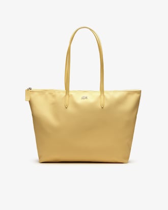 Large L.12.12 Concept Tote