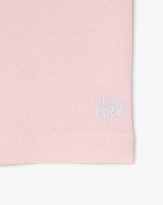 Ultra Dry Sport T-shirt