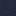Navy Blue / Blue / Light Blue