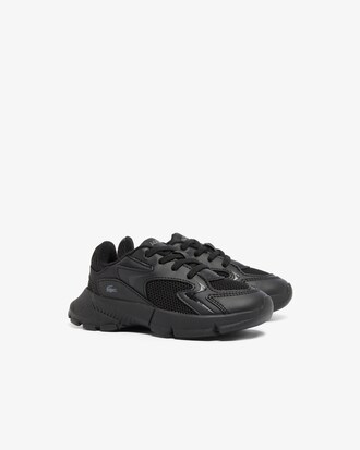 Infant's L003 Neo Sneakers
