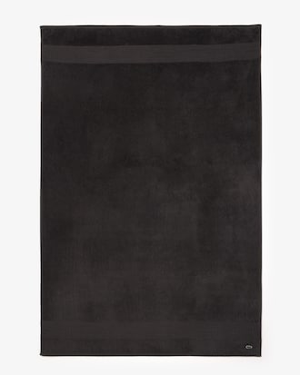 L Lecroco Bath Towel