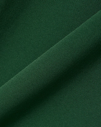 Stretch Ultra Dry Sport T-shirt