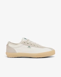 Men's Backslam Sneakers